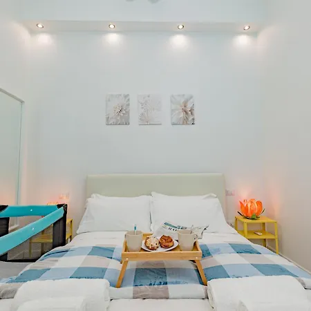 Casa Anua - Stile & Relax *