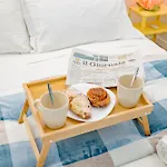 Casa Anua - Stile & Relax 아파트 *