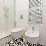 Casa Anua - Stile & Relax