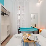아파트 Casa Anua - Stile & Relax