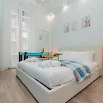 Casa Anua - Stile & Relax 아파트 *