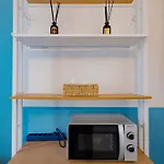 Casa Anua - Stile & Relax * 밀라노