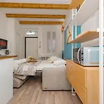 Casa Anua - Stile & Relax 밀라노