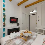 Casa Anua - Stile & Relax *