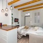 Casa Anua - Stile & Relax * 밀라노