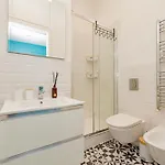 아파트 Casa Anua - Stile & Relax 밀라노