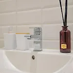 Casa Anua - Stile & Relax 아파트 *