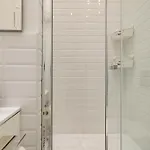 Casa Anua - Stile & Relax 아파트