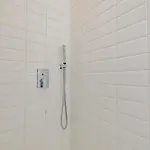 아파트 Casa Anua - Stile & Relax