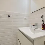 Casa Anua - Stile & Relax *