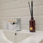 Casa Anua - Stile & Relax
