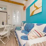 Casa Anua - Stile & Relax