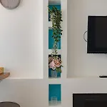 아파트 Casa Anua - Stile & Relax 밀라노