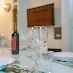 Casa Anua - Stile & Relax 아파트