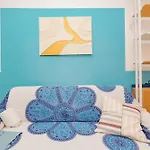 아파트 Casa Anua - Stile & Relax