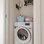 Casa Anua - Stile & Relax 아파트 *