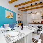 아파트 Casa Anua - Stile & Relax *