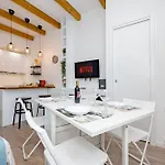 아파트 Casa Anua - Stile & Relax *