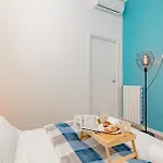 아파트 Casa Anua - Stile & Relax
