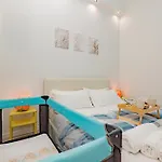 아파트 Casa Anua - Stile & Relax 밀라노