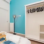 Casa Anua - Stile & Relax *