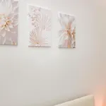 Casa Anua - Stile & Relax 아파트 *