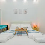 Casa Anua - Stile & Relax 아파트 밀라노