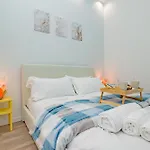 Casa Anua - Stile & Relax *