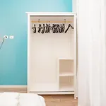 Casa Anua - Stile & Relax 아파트