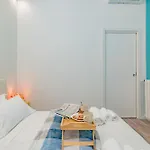Casa Anua - Stile & Relax 아파트 *