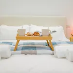 아파트 Casa Anua - Stile & Relax *