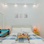 Casa Anua - Stile & Relax *