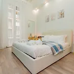 Casa Anua - Stile & Relax 밀라노