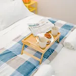 Casa Anua - Stile & Relax *