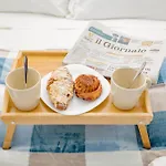 Casa Anua - Stile & Relax * 밀라노