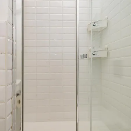 Casa Anua - Comfort Retreat Milan