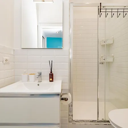 Casa Anua - Comfort Retreat * Milan
