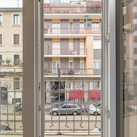 Casa Anua - Comfort Retreat Apartment