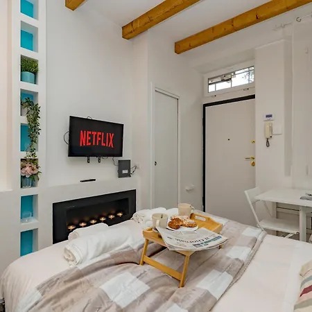 Casa Anua - Comfort Retreat *