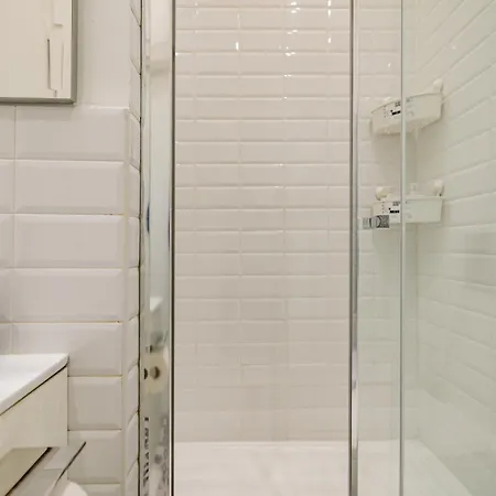 Casa Anua - Comfort Retreat Apartment