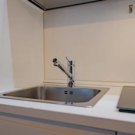 Casa Anua - Comfort Retreat Milan