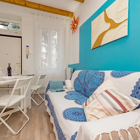 Casa Anua - Comfort Retreat