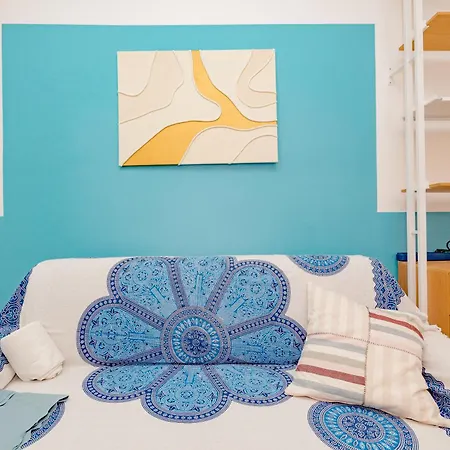 Apartment Casa Anua - Comfort Retreat