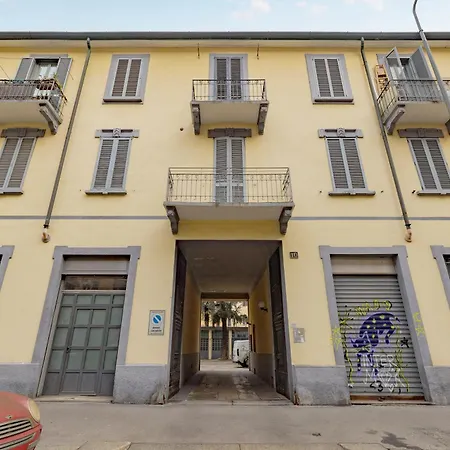 Casa Anua - Comfort Retreat Apartment