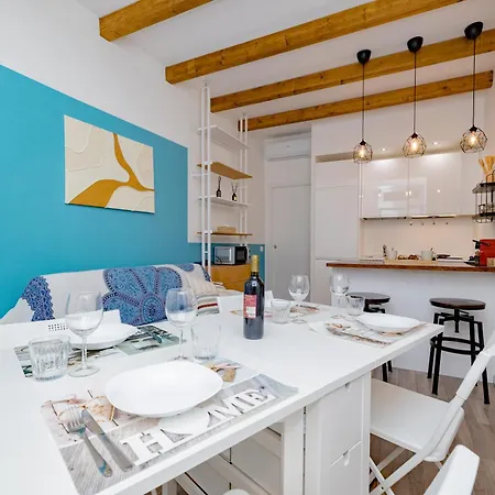 Apartment Casa Anua - Comfort Retreat *