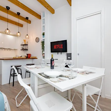 Apartment Casa Anua - Comfort Retreat *