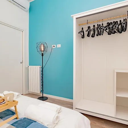Casa Anua - Comfort Retreat *