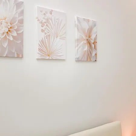 Casa Anua - Comfort Retreat Apartment *