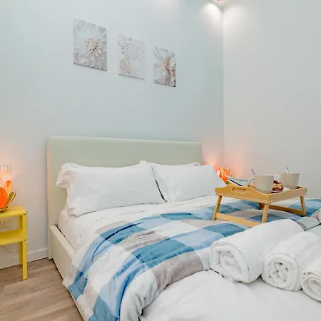 Casa Anua - Comfort Retreat *