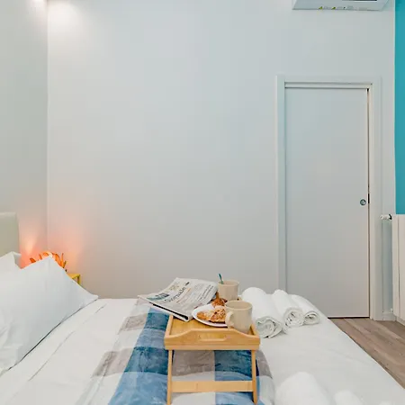 Casa Anua - Stile & Relax Διαμέρισμα *
